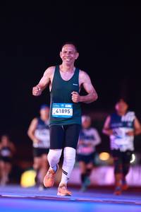 BIB: 
                            <button type="button" onclick="openModal(23559460)" class="btn btn-primary btn-sm float-right btn-popup" data-toggle="modal" data-target=".modal-high-quality">
                        <i class="fas fa-shopping-cart"></i> Add to Cart
                    </button>
                                            <button type="button" onclick="isThisMe(23559460, true)" class="btn btn-success btn-sm float-right btn-popup btn-isme hidden" data-toggle="tooltip" data-placement="bottom" title="นี่คือรูปของคุณใช่ไหม คลิกที่นี่เพื่อเอาเข้าอัลบั้ม">
                        <i class="fas fa-plus"></i> Add to album
                    </button>
                    <button type="button" onclick="isThisMe(23559460, false)" class="btn btn-warning btn-sm float-right btn-popup btn-isnotme hidden">
                        <i class="fas fa-ban"></i> Remove from album
                    </button>